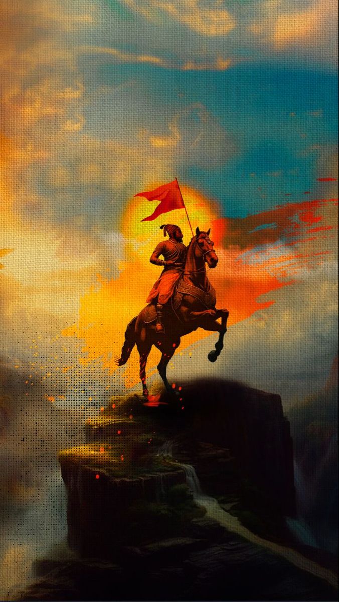 Marathi Vibes