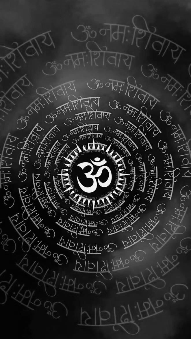 Vedic Vibes