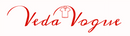 Veda Vogue - Home